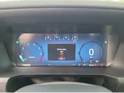 2026 FORD F150