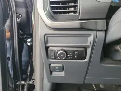 2026 FORD F150