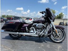 Where Is Harley-Davidson Touring Exhaust Made? image