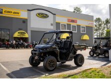 Why Choosing the Right Octane Matters for your ATV      image