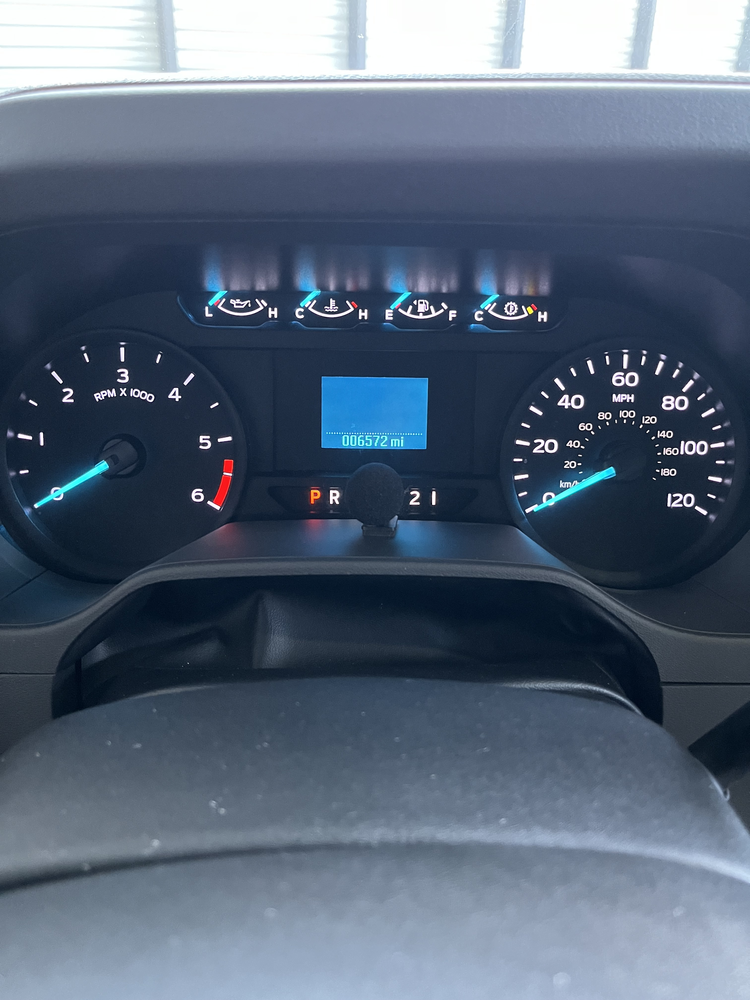 2024 Gulf Stream BT CRUISER 5245 in maricopa AZ