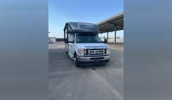 2024 Gulf Stream BT CRUISER 5245 RV