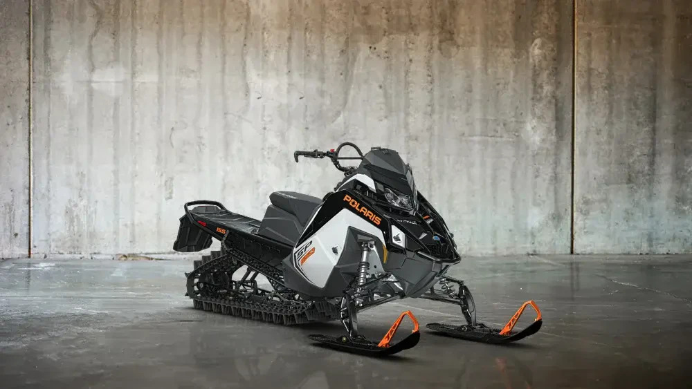 2027 Polaris 850 RMK SP 155 in lakewood CO