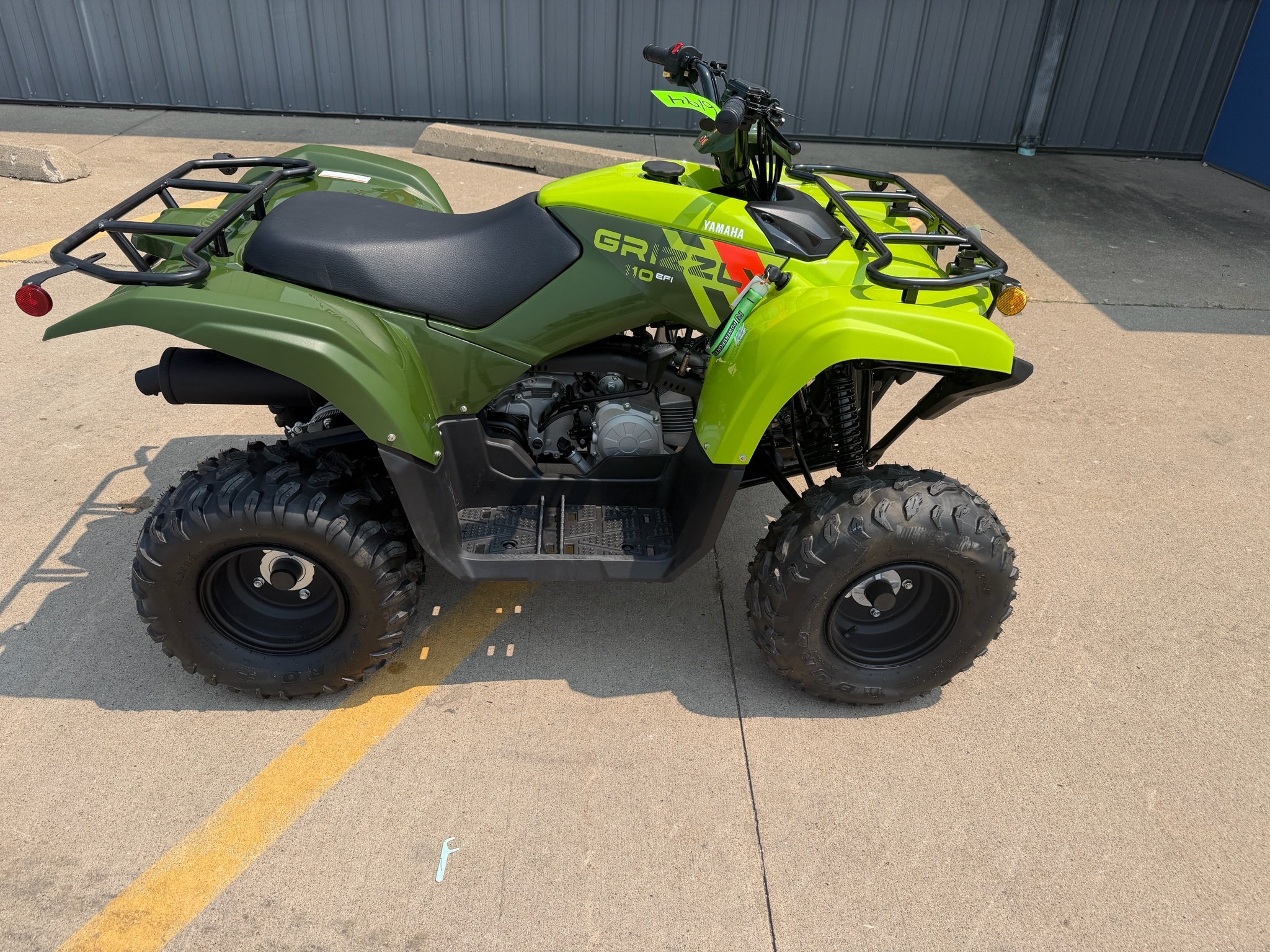 View more photos of this listing