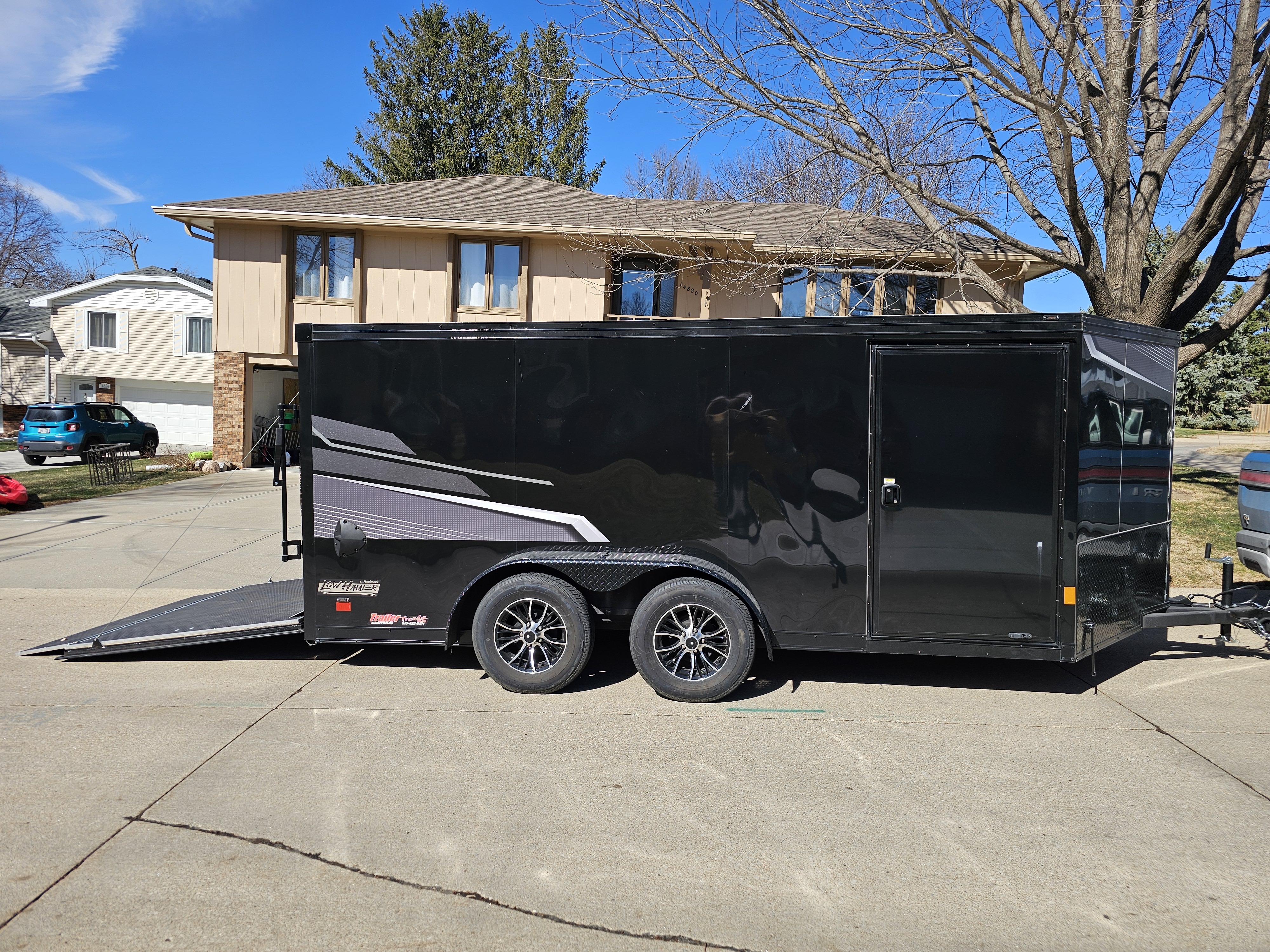 View more photos of this listing