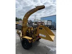 2014 RAYCO RC6D35