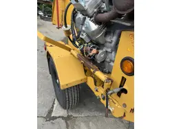 2014 RAYCO RC6D35