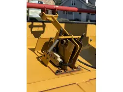 2014 RAYCO RC6D35