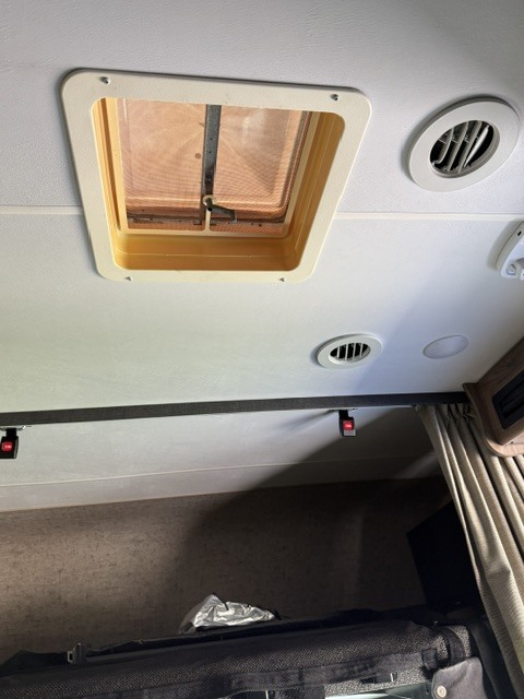 2017 Coachmen PRISM 2150 LE in melbourne FL