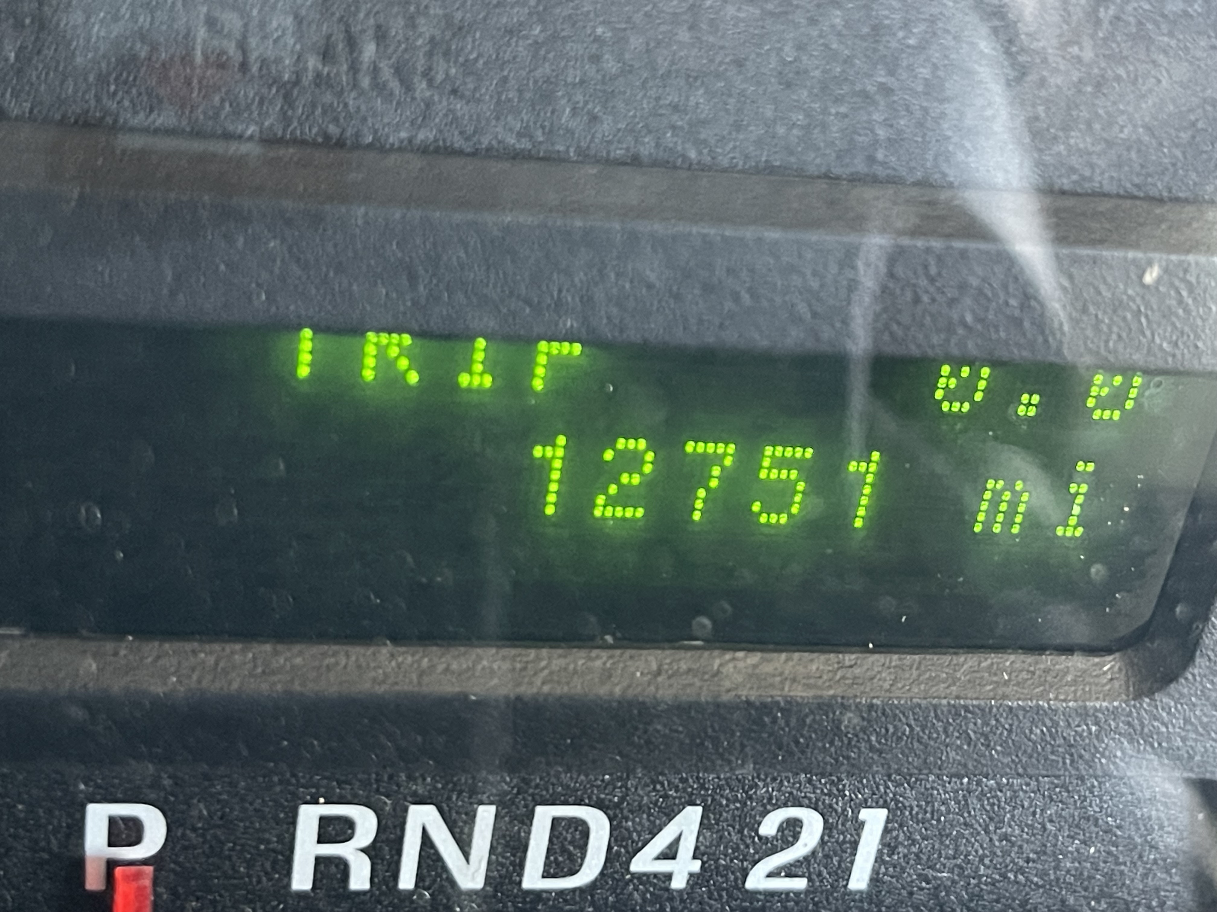 2020 Newmar BAY STAR 3312 RV