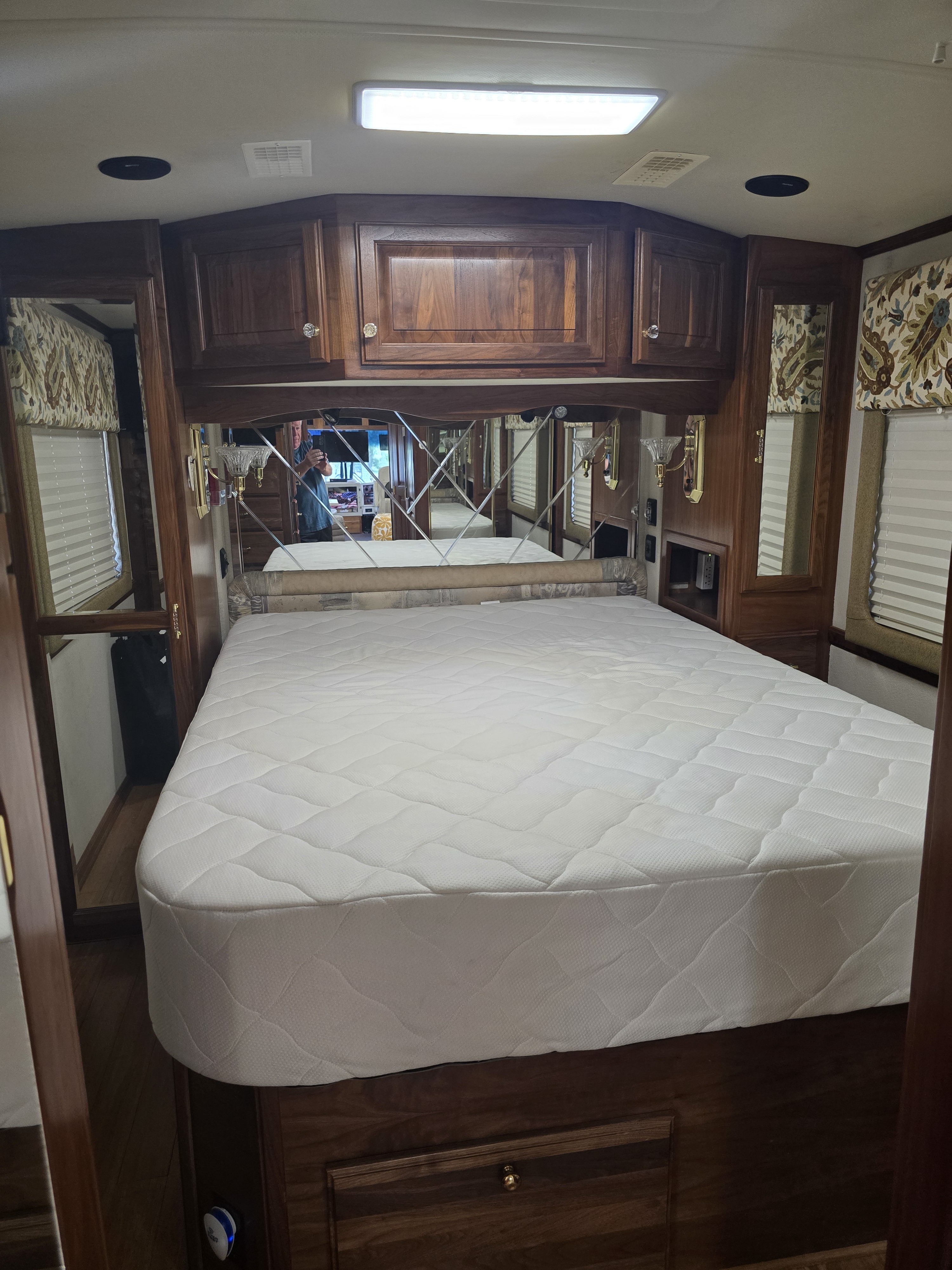 View more photos of this listing
