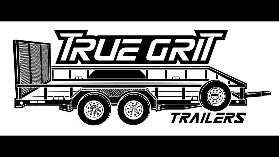2023 True Grit 83X16 in Ridgeland, MS