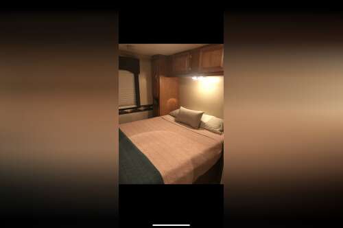 2015 Winnebago MINNIE WINNIE 31H in greenwood SC
