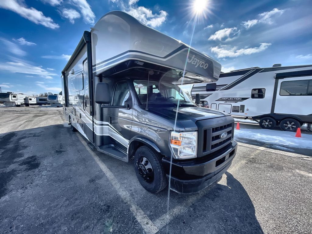 View more photos of this listing