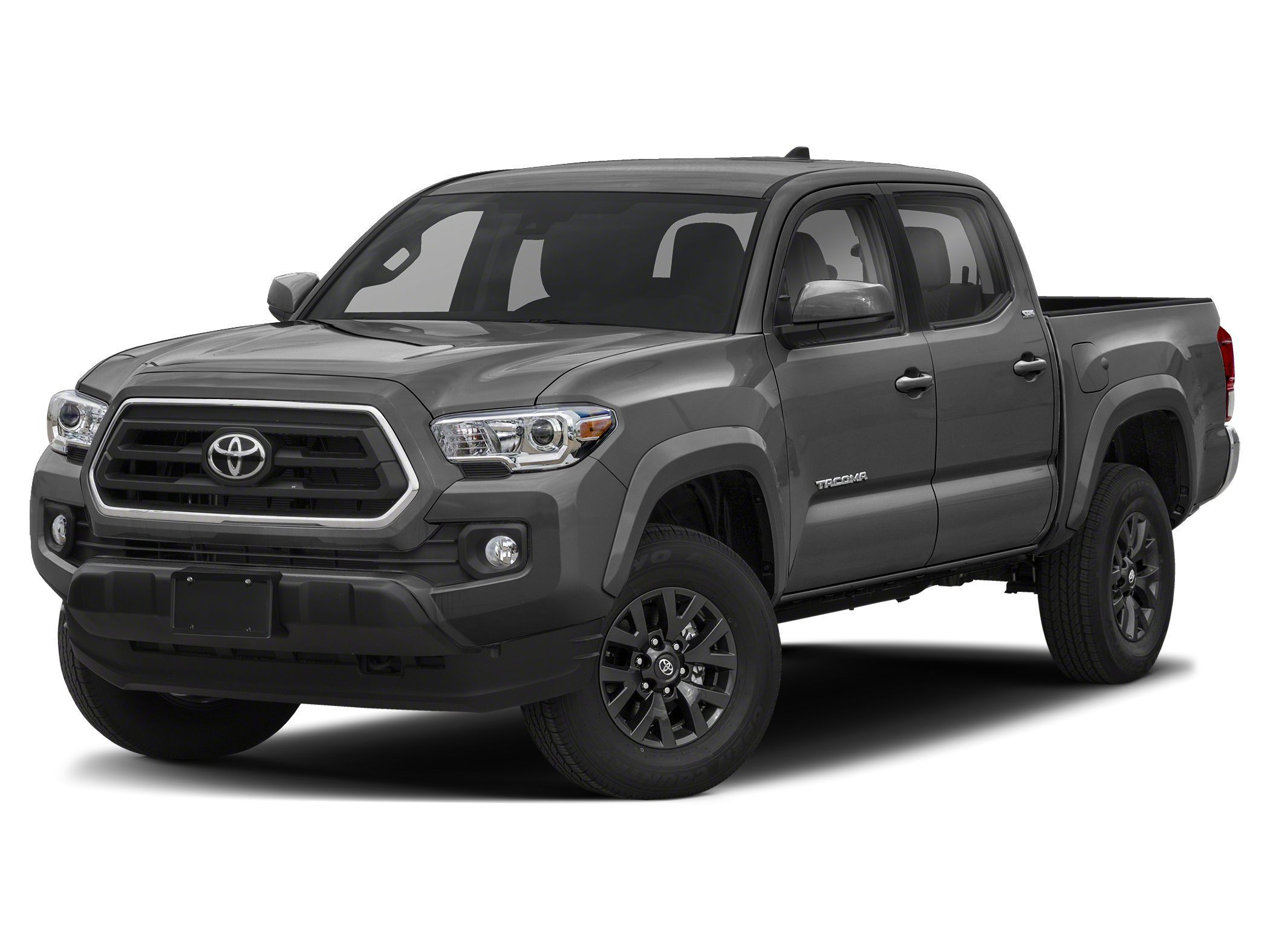 2021 Toyota Tacoma 2WD SR5 in Knoxville, TN
