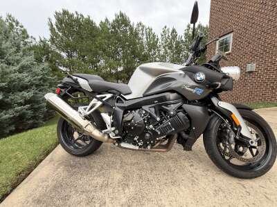 Motorcycles Motorcycles For Sale Cycle Trader motorcycles-motorcycles-for-sale-cycle-trader