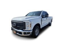 Do You Own One of The Top-Selling Used Trucks? image