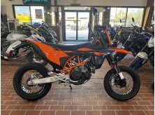 2026 KTM 990 RC R First Ride image