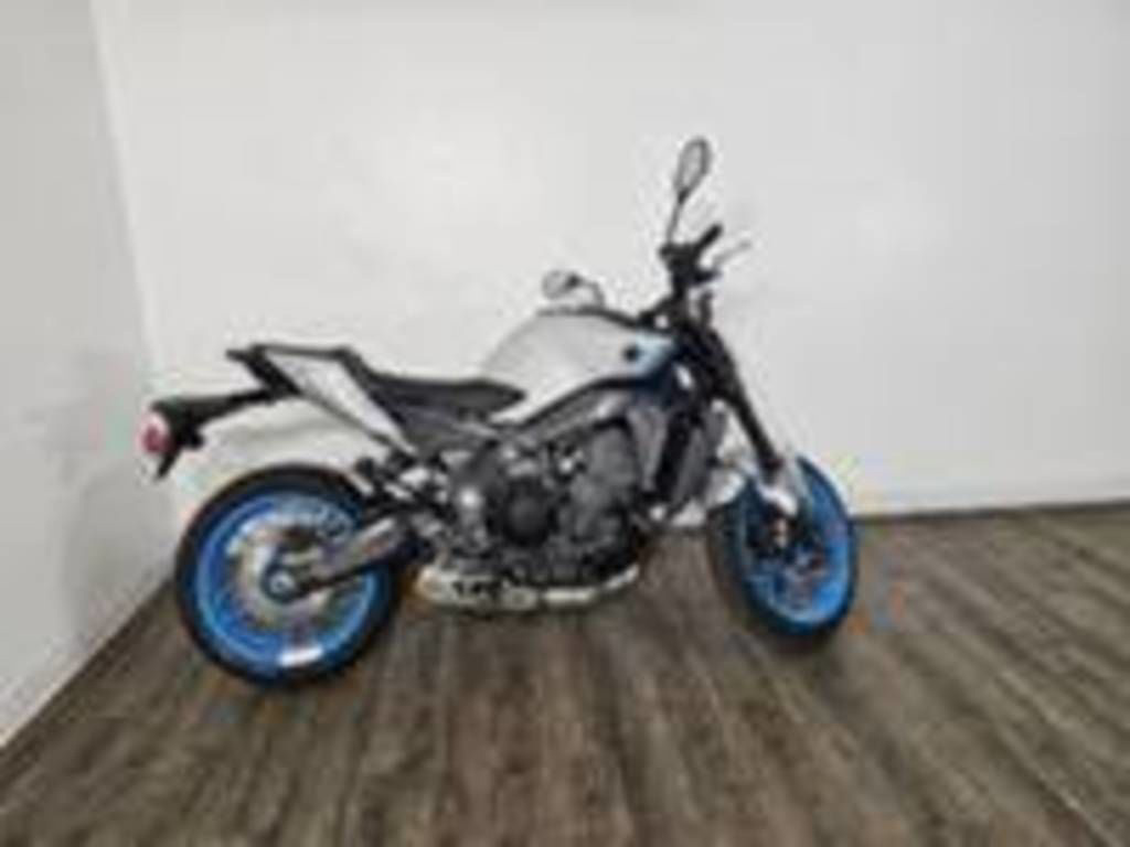 2026 Yamaha MT09TGY -09 SP in Daytona Beach, FL