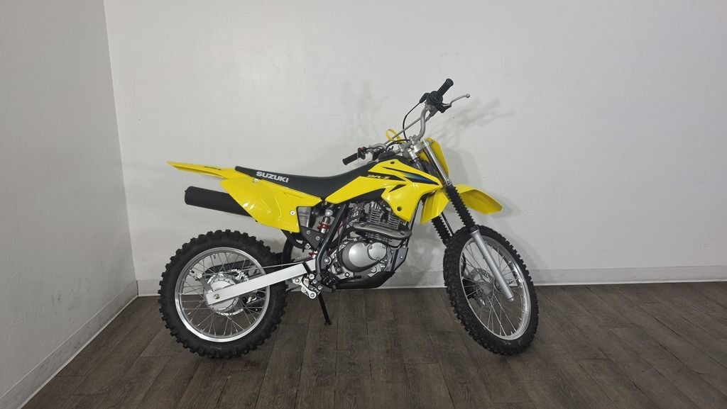 Suzuki Dr-Z Motorcycles For Sale in Arizona - Cycle Trader