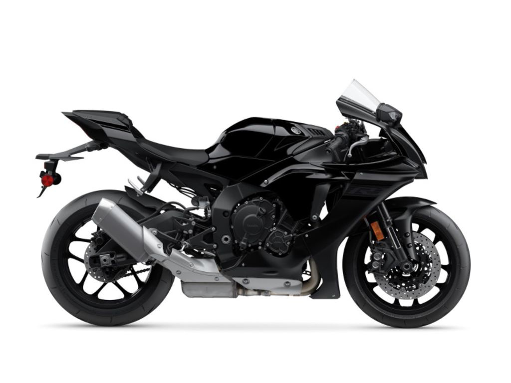 2021 Yamaha YZF R1 R1 in Camp Hill, PA
