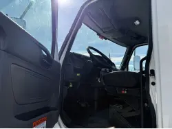 2022 INTERNATIONAL 4X4 HV BRUSH FIRE TRUCK
