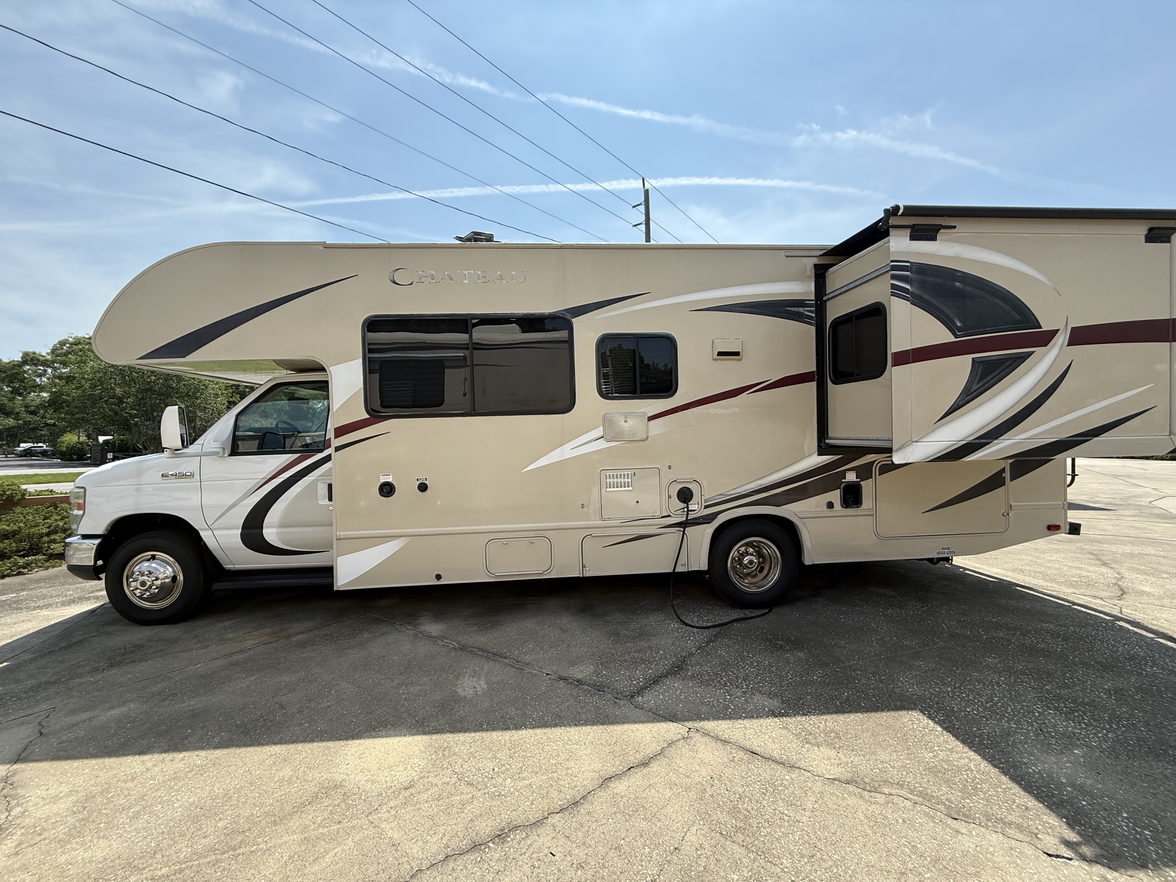 View more photos of this listing