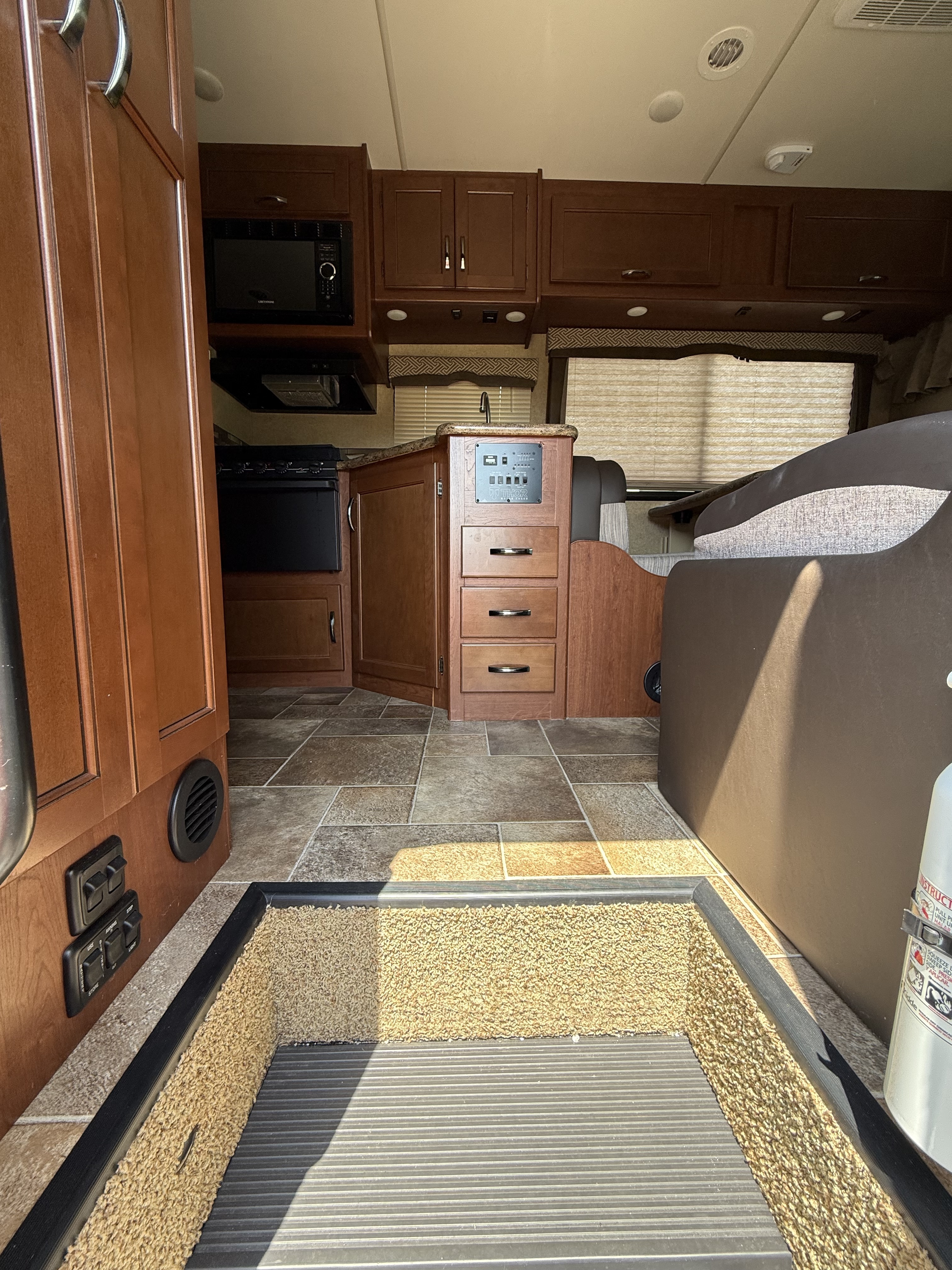 View more photos of this listing