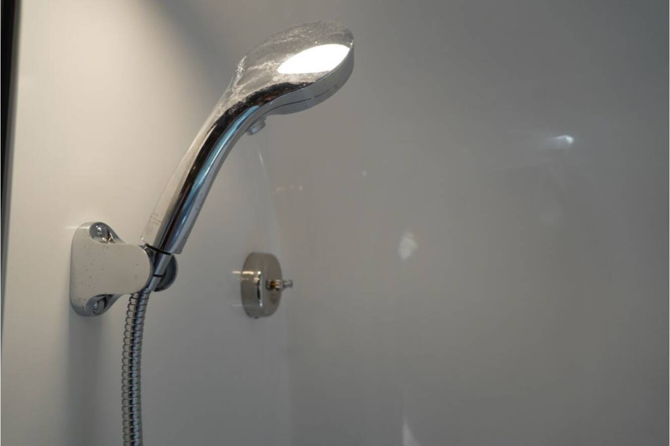 A photo of this 2026 Airstream Globetrotter 25FBQ