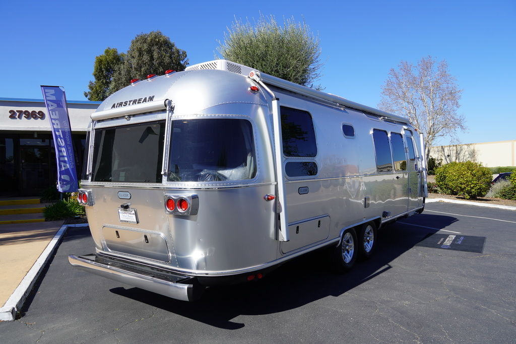 View more photos of this listing