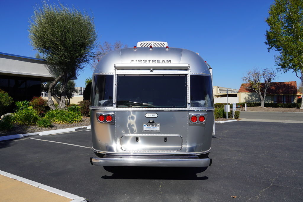 View more photos of this listing