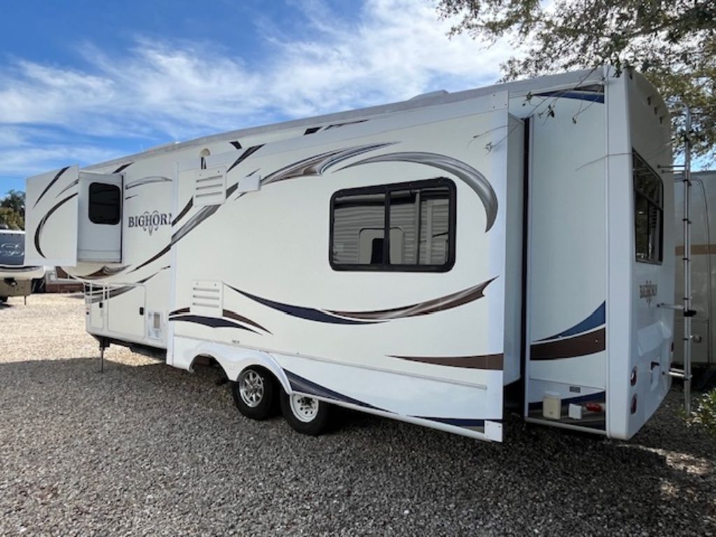 View more photos of this listing