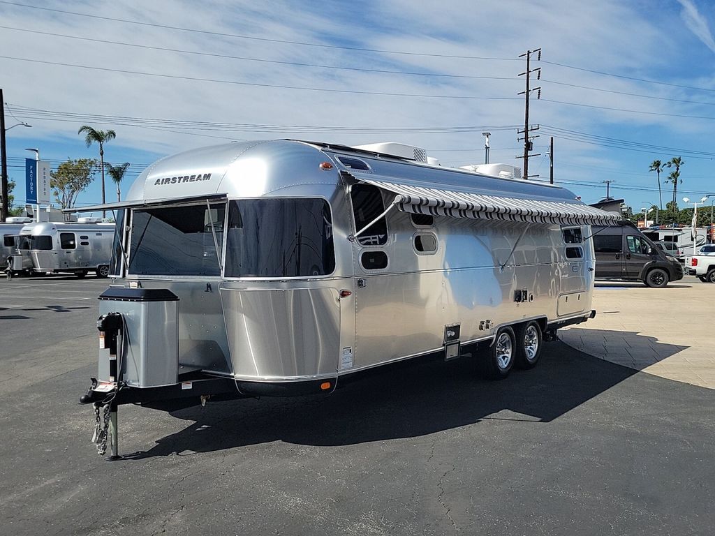 View more photos of this listing