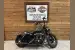 2019 Harley-Davidson Iron 883