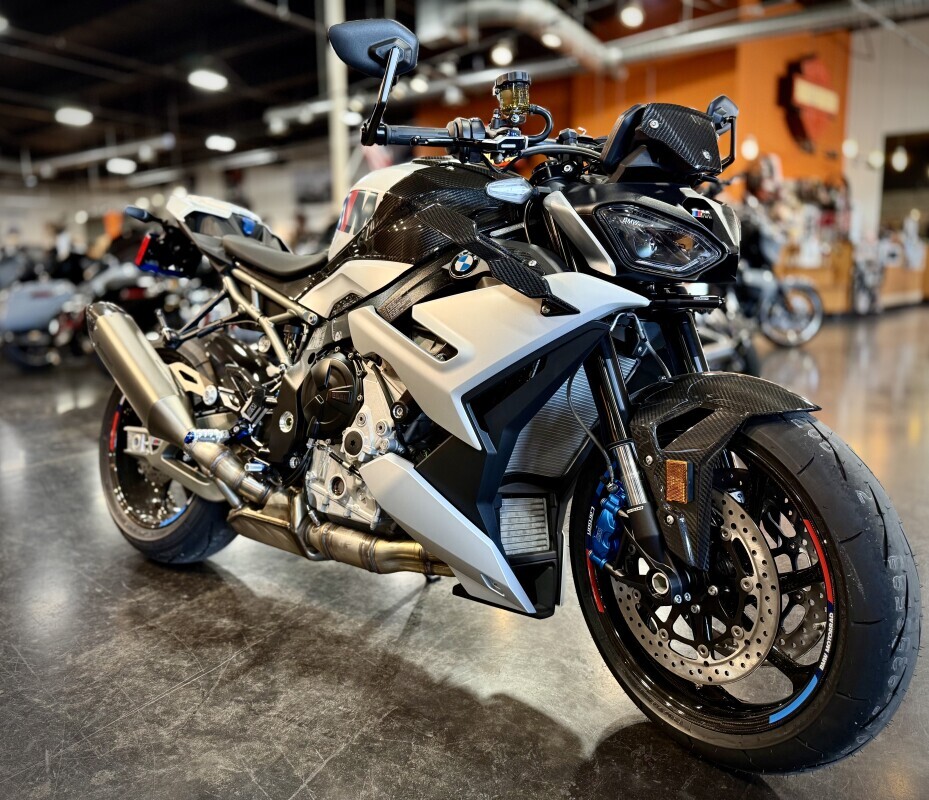 2026 BMW MOTORRAD M 1000 R 1000 R in Santa Maria, CA