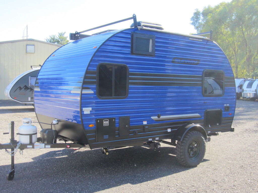 2026 Sunset Park Rv Sunray 149 in elk river MN