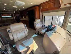 2010 Winnebago Tour 40BD Freightliner XCL Chassis