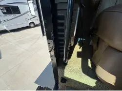 2010 Winnebago Tour 40BD Freightliner XCL Chassis