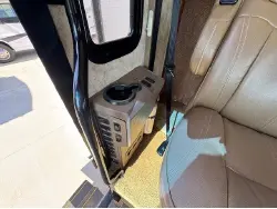 2010 Winnebago Tour 40BD Freightliner XCL Chassis