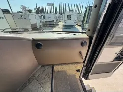 2010 Winnebago Tour 40BD Freightliner XCL Chassis