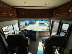 2010 Winnebago Tour 40BD Freightliner XCL Chassis