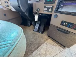 2010 Winnebago Tour 40BD Freightliner XCL Chassis
