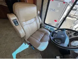 2010 Winnebago Tour 40BD Freightliner XCL Chassis