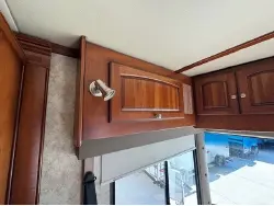 2010 Winnebago Tour 40BD Freightliner XCL Chassis