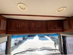 2010 Winnebago Tour 40BD Freightliner XCL Chassis