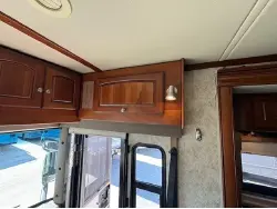 2010 Winnebago Tour 40BD Freightliner XCL Chassis