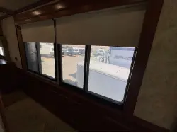 2010 Winnebago Tour 40BD Freightliner XCL Chassis
