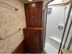 2010 Winnebago Tour 40BD Freightliner XCL Chassis