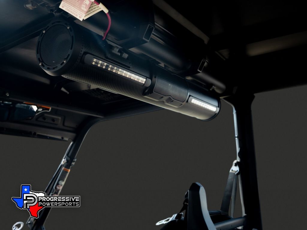 2024 Can-Am Defender MAX XT HD10 in granbury TX