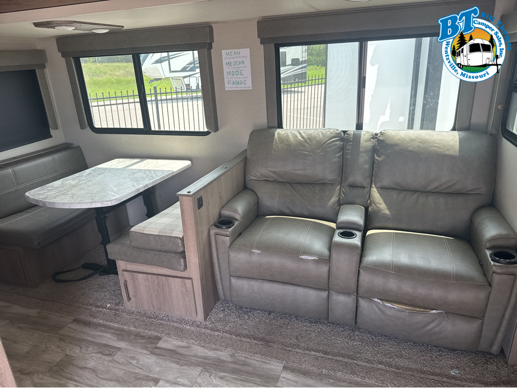 View more photos of this listing